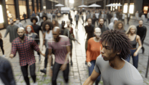 Transformasi Hidup melalui Membaca: Tips Menciptakan Kebiasaan Membaca Harian yang Efektif