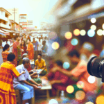 Fenomena Social Dining Virtual Santap Bareng di Metaverse pada 2026: Benarkah Kehangatan Keluarga Tetap Bisa Terjaga?