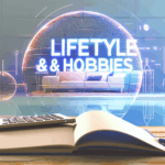 7 Manfaat Tak Terduga dari Berkebun Otomatis di Perkotaan di tahun 2026 untuk Gaya Hidup Sehat di Perkotaan