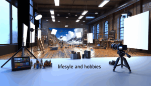 Mengembangkan Rutinitas Pagi Yang Menghadirkan Hari Lebih Baik: Tips dari Ahli