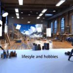 Metode Menjaga Alat Outdoor Khemah Tas Gunung: Pengeluaran demi Memori Eksplorasi Bernilai