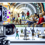 Buat Ketidakbiasaanku: Panduan Memulai Hobi Merancang Perhiasan Diri dalam rangka Ekspresi Diri