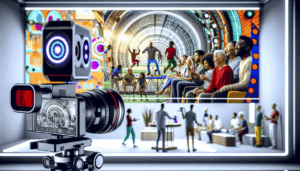 Buat Ketidakbiasaanku: Panduan Memulai Hobi Merancang Perhiasan Diri dalam rangka Ekspresi Diri