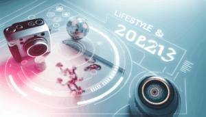 Benarkah Smart Fitness Home Gym Latihan Dengan Personal Trainer AI Di 2026 Sungguh-sungguh Bisa Mengambil Alih Peran Pelatih Manusia? Ini Faktanya!