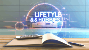 7 Kebiasaan Minim Emisi Tips Berwawasan Lingkungan Modern Untuk 2026 yang Diam-diam Mengubah Hidupmu