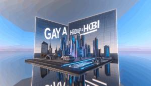 Cara Merawat Koleksi Figur Aksi serta Mainan: Kesilapan yang Dihindari