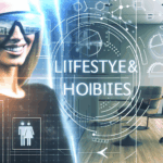 Area Keluarga Sempurna: Tips Mendesain Ruang Keluarga Untuk Nyaman Untuk Semua