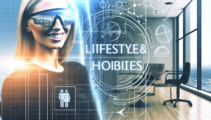 Area Keluarga Sempurna: Tips Mendesain Ruang Keluarga Untuk Nyaman Untuk Semua