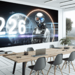 Memahami Konsep Hidup Lambat Dan Manfaatnya: Rute Menuju Cara Hidup yang Lebih T sadar