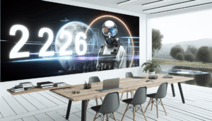 Memahami Konsep Hidup Lambat Dan Manfaatnya: Rute Menuju Cara Hidup yang Lebih T sadar