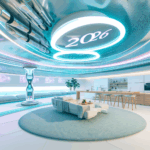 Ingin berkontribusi pada alam? Cari tahu kegiatan DIY berkelanjutan yang sedang naik daun pada tahun 2026 saat ini!