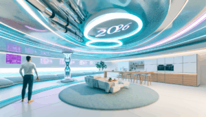 Ingin berkontribusi pada alam? Cari tahu kegiatan DIY berkelanjutan yang sedang naik daun pada tahun 2026 saat ini!