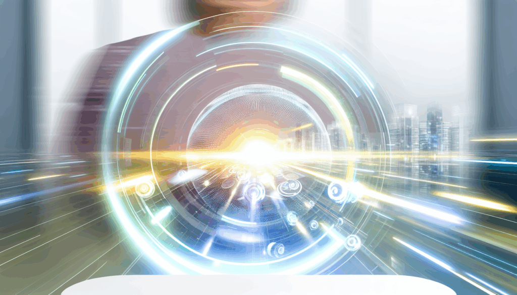 Raih Kebahagiaan yang Lewat Peralatan Memanggang: Petunjuk Awal Hobi Berkreasi dengan Kue-kue Baking yang Sangat.