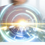 Raih Kebahagiaan yang Lewat Peralatan Memanggang: Petunjuk Awal Hobi Berkreasi dengan Kue-kue Baking yang Sangat.