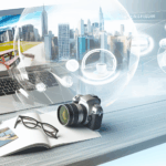 Unik dan Pribadi: Tujuh Suggestions Kado Ulang Tahun Penuh Makna Bagi Sahabat Terbaikmu