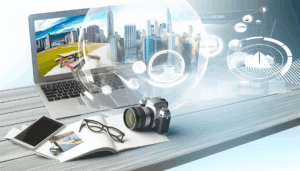 Unik dan Pribadi: Tujuh Suggestions Kado Ulang Tahun Penuh Makna Bagi Sahabat Terbaikmu