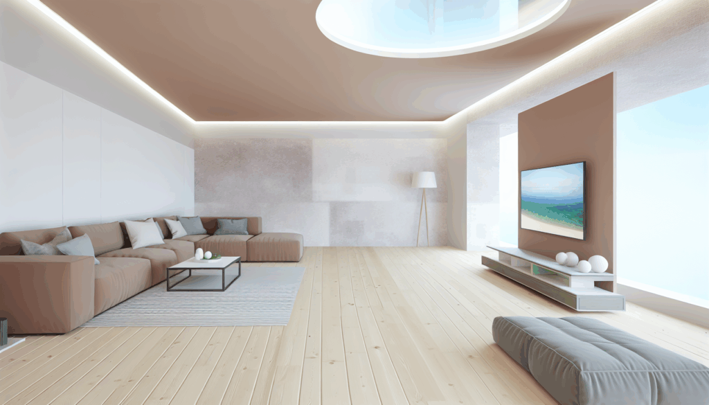 Misteri di Balik Sulap: Panduan Untuk Memulai Kecintaan Ilusi Untuk Pemula