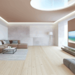 Kisah di Belakang Miniatur: Menjelajahi Hobi Membuat Diorama Serta Diorama di Komunitas Kreatif.