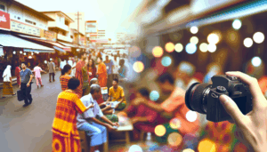 Meriahkan Makan Malammu: Inspirasi Dekorasi Meja Makan Untuk Perayaan Khusus