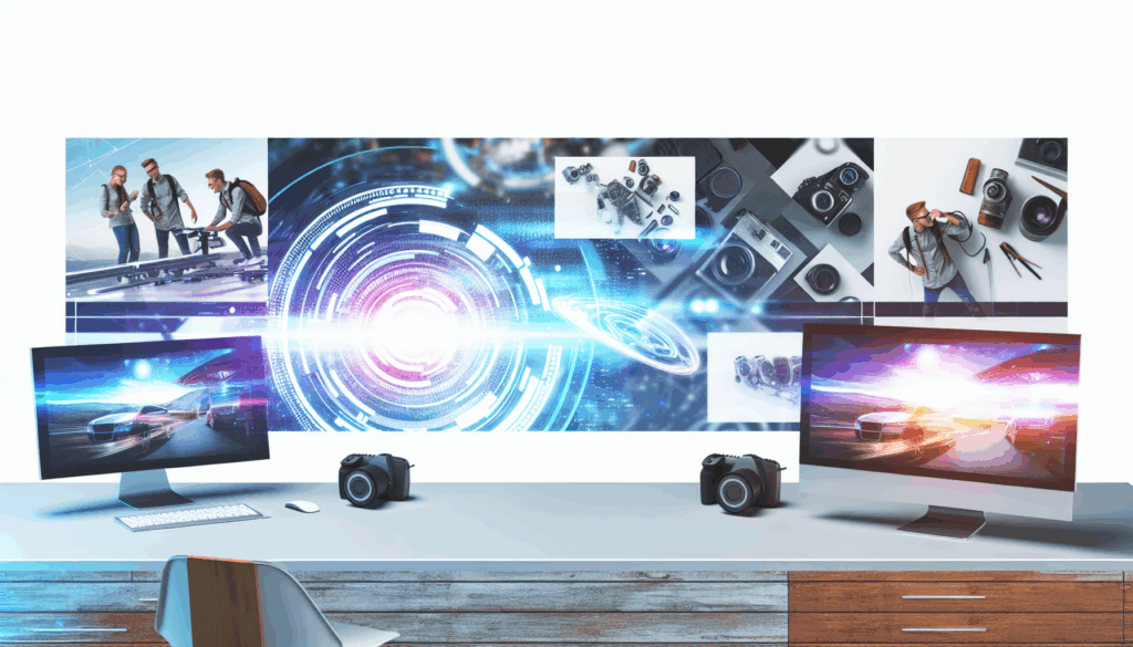 Temukan Minat diri Anda: Cara Menemukan Kegiatan Yang Baru Sesuaikan Sesuai Minat Anda