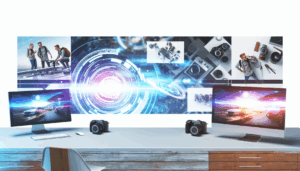 Temukan Minat diri Anda: Cara Menemukan Kegiatan Yang Baru Sesuaikan Sesuai Minat Anda