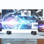 Nikmati Keberagaman Baru: Panduan Mengolah Kopi Susu Gula Aren Gaya Kafe di Dapur Anda.