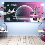 Lima Langkah Sederhana Cara Memulai Minat Mengoleksi Perangko  maupun Uang Logam bagi Pemula