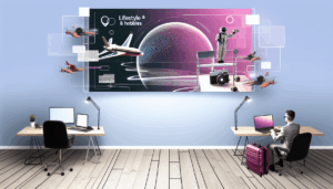 Lima Langkah Sederhana Cara Memulai Minat Mengoleksi Perangko  maupun Uang Logam bagi Pemula