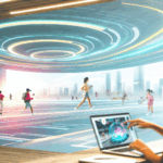 Petunjuk Berkenalan dengan Hobi Aquascaping: Membuat Karya Hidup serta Memikat