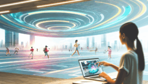 7 Metode Efektif Mengadopsi Lifestyle Sederhana Teknologi Tinggi untuk Menjalani Kehidupan Simpel Nan Modern di 2026.