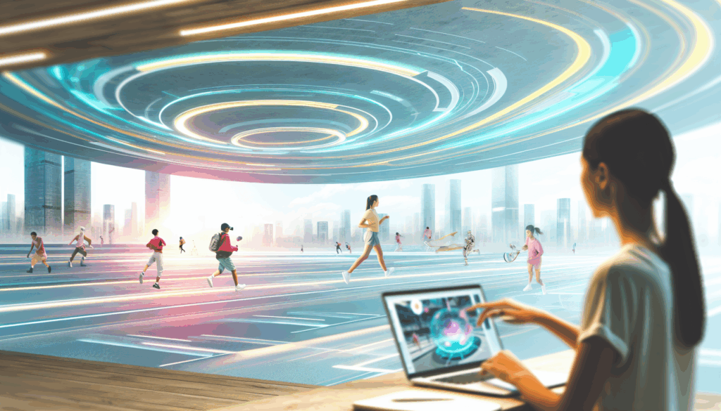 Panduan Efektif: Cara Mengurus Tanaman Hias Agar Berkembang Sehat pada Seluruh Waktu