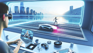 Menggali Kemampuan Diri: Panduan Untuk Menjadi Sukarelawan Dan Berkontribusi Dalam Komunitas Dengan Cara Maksimal