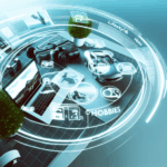 Bahan Dasar Memasak: Metode Belajar Memasak Dari Nol Tips Untuk Pemula