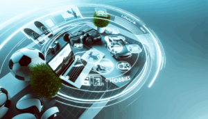 Memberikan Kebahagiaan: Konsep Hadiah Hari Kelahiran Yang Spesial Untuk Sahabat Yang Selalu Istimewa Dan Mengesankan