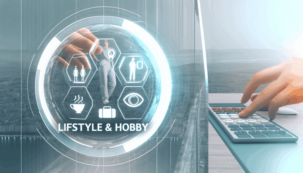 Kreativitas: Usaha Transformasi Sampah Sebagai Perabotan Khas Pemanfaatan Kembali dalam Ruang Stylish