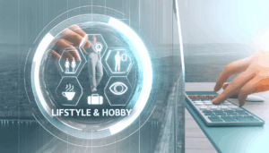 5 Ide Inovatif Menata Balkon Apartemen Menjadi Area Bersantai yang Menyenangkan