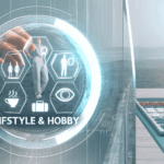 Cara Merawat Kucing Untuk Pemilik Pengguna Baru: Tips Ampuh Menjalani Hari Pertama Pertama