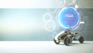 5 Cara Mengatasi Rasa Bosan Di Dalam Hunian yang Akan Memperbaiki Momen Senggangmu