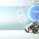 Lima Ide Pesta Barbekyu Yang Di Dalam Taman Tempat Tinggal Bagi Keluarga yang Bahagia