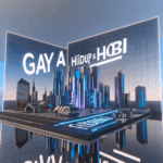 Manfaatkan Ruang dengan sepuluh Konsep Dekorasi Ruangan Tidur Sempit Agar Terasa Lebih Besar