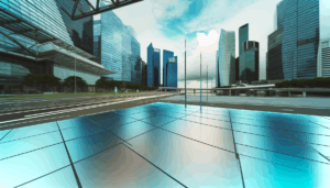 Kreativitas Tanpa Batas Batasan: Inspirasi Penghiasan Tembok Tanpa Perlu Mengecat