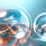 Sepuluh Tips Mengorganisir Kitchens Supaya Tampak Rapi yang Harus Kalian Uji Sekarang