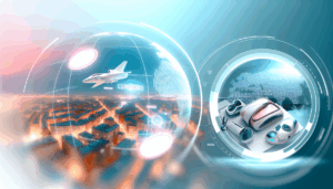 Cara Mengorganisir Almari Pakaian Untuk Optimal: Tips Bijak untuk Mengurangi Area dan Pencarian