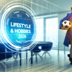 Lima Gagasan Dekorasi Rumah Dengan Pohon Indah Menggantung agar Menyegarkan Area Di Rumah Anda