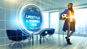 Lima Gagasan Dekorasi Rumah Dengan Pohon Indah Menggantung agar Menyegarkan Area Di Rumah Anda