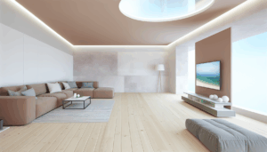 Keindahan dan Kesehatan: Petunjuk Merawat Ikan Hias di Akuarium Dalam Akuarium dengan Strategi Terbaik