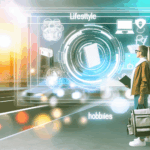 Tata Letak Kerja yang Sempurna: Tujuh Tips Menata Meja Kerja Demi Lebih Nyaman Dan Konsentrasi di Masa Digital