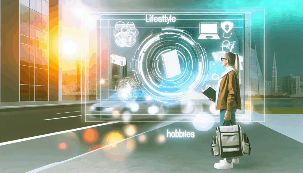 5 Metode Revolusi Mode Virtual Pakaian Augmented Reality di 2026 Mengatasi Permasalahan Lifestyle Masa Kini