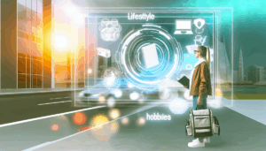 5 Metode Revolusi Mode Virtual Pakaian Augmented Reality di 2026 Mengatasi Permasalahan Lifestyle Masa Kini