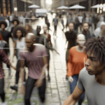 Cara Mengatur Keuangan Bagi Para Penggemar: Investasi Pada Hobi yang Menguntungkan